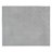 Pavilion Wool Geometric Indoor Rug-29004692
