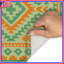 Tapis de bain Southwestern-1126635123