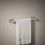 Riff Wall Mounted Towel Bar-2011152468-1983745227