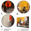 Jazz Band Melody Groove - musique Jazz, art mural en métal-1914579928