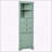 Versatile Triangle Cabinet With Multiple Storage Options For Various Rooms