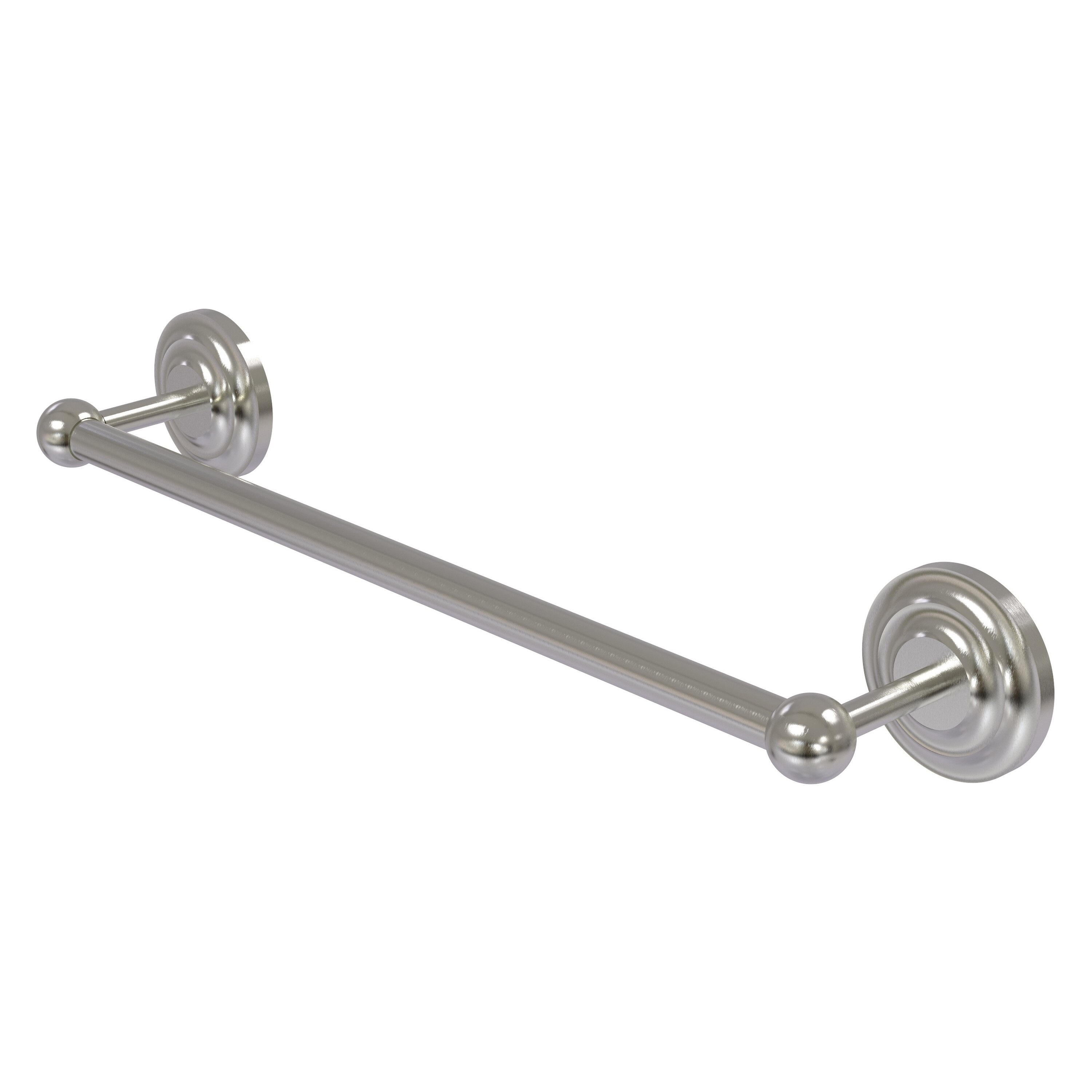 Wayfair best sale towel bars