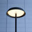 Tepa Medium Rechargeable Floor Lamp-1047610922