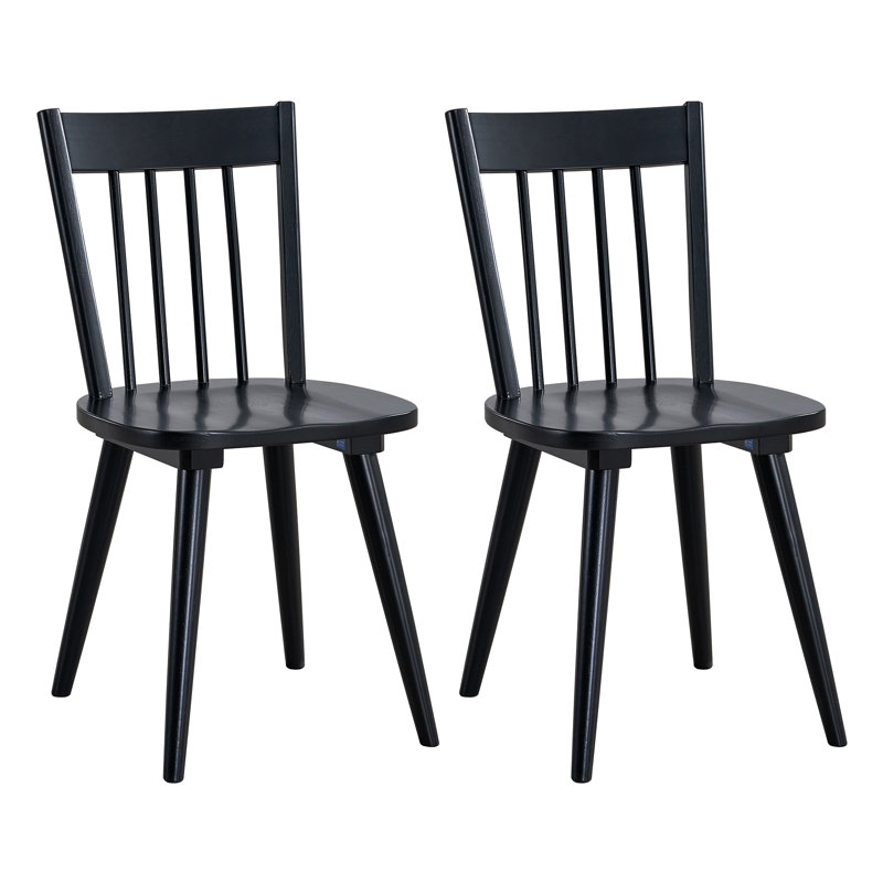 Chaises de salle à manger Driana