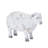 Animals Figurines & Sculptures