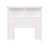 Devonport Headboard-979689392-979689406