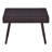 Table basse Amedeo