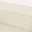 Canapé modulaire 2 pièces Kamberlyn-811667205