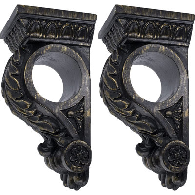 Mounting Bracket
