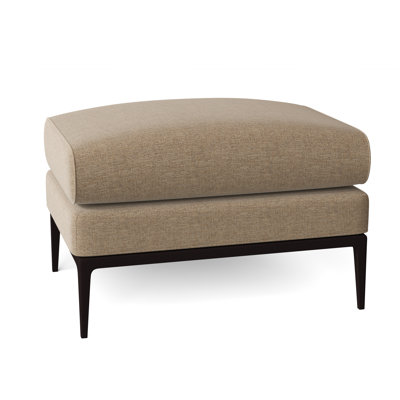 Cooper Ottoman