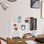 Bamboo Desk Organiser-1789915709