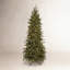 Lighted Artificial Christmas Tree-1671899693