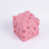 Rose est en rupture de stock