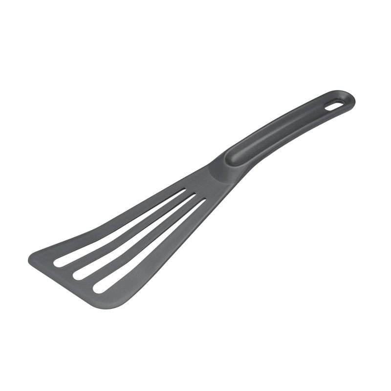 Spatule pelton haute température Matfer, gris