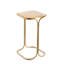 Glorias End Table-106668469-106668473