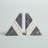 Modern & Contemporary Stone Bookends