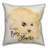 Reversible Throw Pillow-1225987821