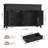 55.1'' Sideboard-88589039