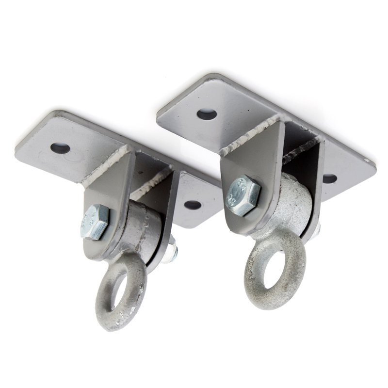 Ressorts de confort Centerville Swing-Mate
