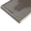 Carrelage mural en céramique 3 "x 12" Chester Chester-36936537
