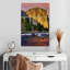 Formation Alvord El Capitan Rock-108516276