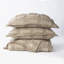 HAMILTON Coverlet-311951054
