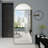Dronfield Arch Mirror-2109968688-2109313474