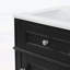 Freestanding Bathroom Vanity with Ceramic Sink,Soft Closing Door,Adjustable Shelf-1560273152