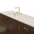 Brussels Sink Chest