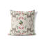Coussin décoratif d'intérieur Botanical Deer-117455811-117455816