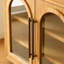 Buffet haut de gamme américain-723028802