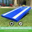 Ensemble de jeu de jeu de cornhole toutes saisons 2 pi x 4 pi GoSports-117534897