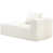 Beige est en rupture de stock