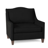 Jill Lounge Chair