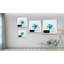 « récif rencontre i », peinture-33488739-33349296