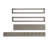 9" Steel Bed Frame-1096001588
