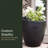Marazzi Double Walled Tapered Pot Planter-84050110-89842160