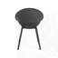 Chaise de salle à manger (ensemble de 2)-550232720