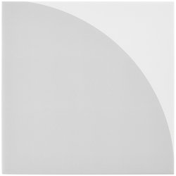 Cool Gray