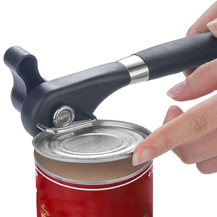 Buy Plastic Can Opener By Joseph Joseph at 100% OFF by Zyliss