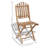 Senoia Upholstered Dining Chair-788837888