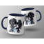 Mug-740665204-740665206