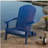 Adirondack Chair-1336186482