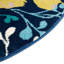 Tapis Analiese-845802699