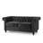 LOVESEAT SOFA