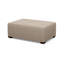 Ottoman-1191658650-1191658652