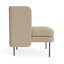 MTO - Bloke Lounge Chair-1981014981