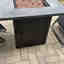 Customer photo 2 of 3