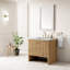 Hudson 36'' W Single Vanity-1762484645-1800642208-1780735132