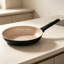 Cookware Set